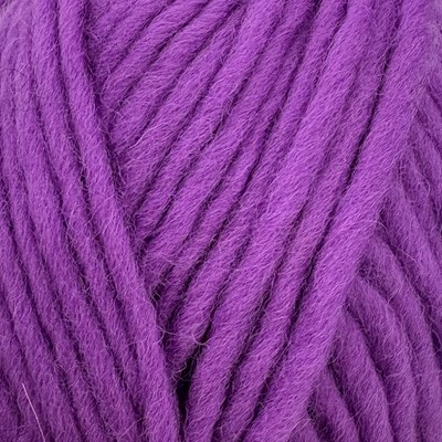 FLOKI | Stylecraft