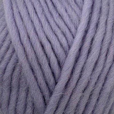 FLOKI | Stylecraft