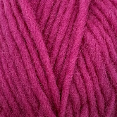 FLOKI | Stylecraft