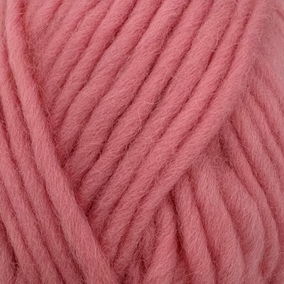 FLOKI | Stylecraft