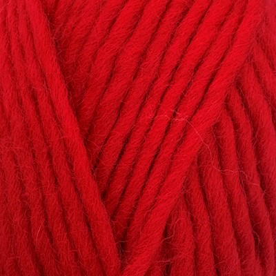 FLOKI | Stylecraft