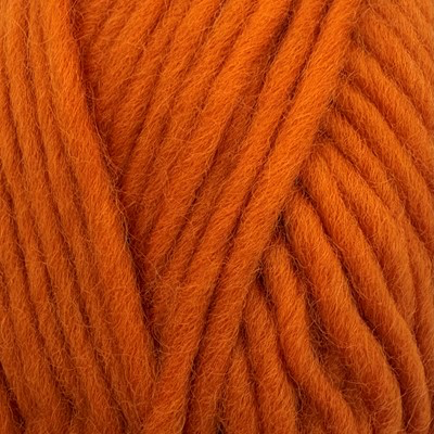 FLOKI | Stylecraft