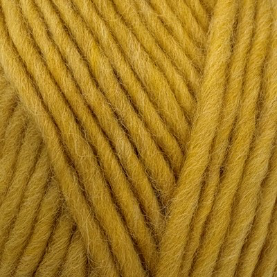 FLOKI | Stylecraft