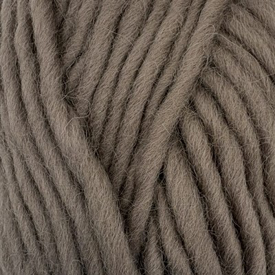 FLOKI | Stylecraft