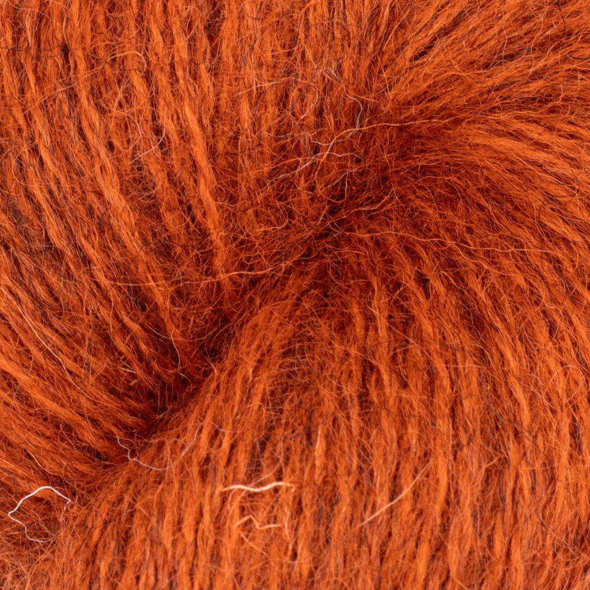 Mowool | Baa Ram Ewe