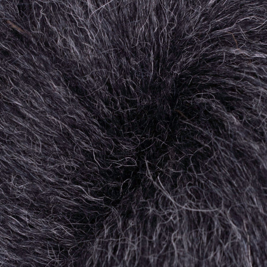 Mowool | Baa Ram Ewe