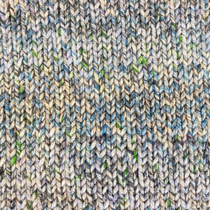 Impressions from stylecraft