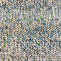 Impressions from stylecraft