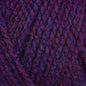 Highland Heathers Aran by Stylecraft