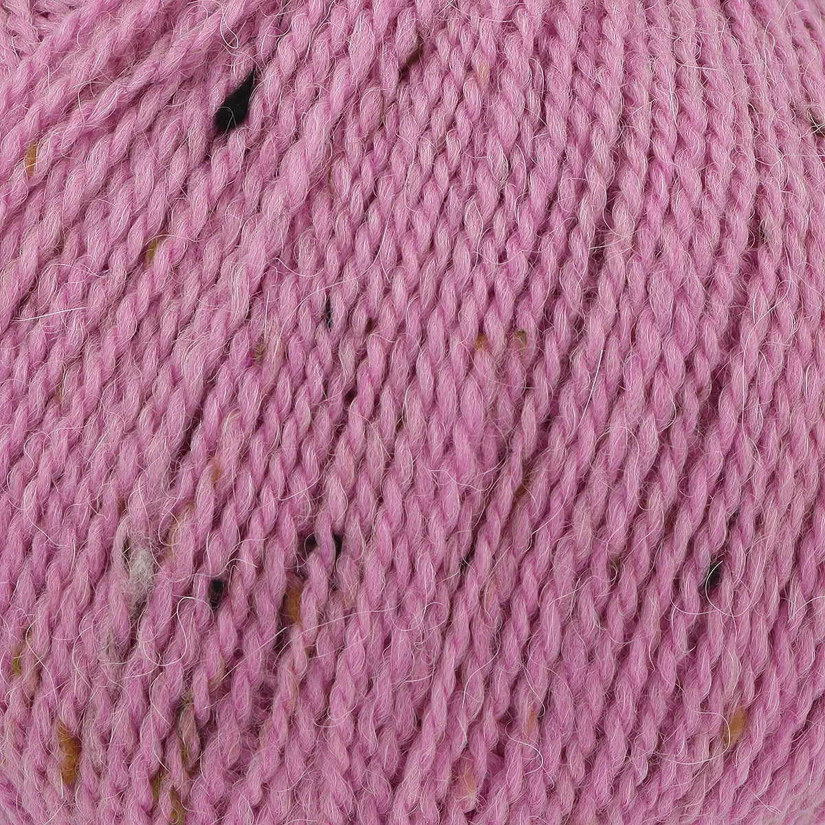 Homespun DK from King Cole