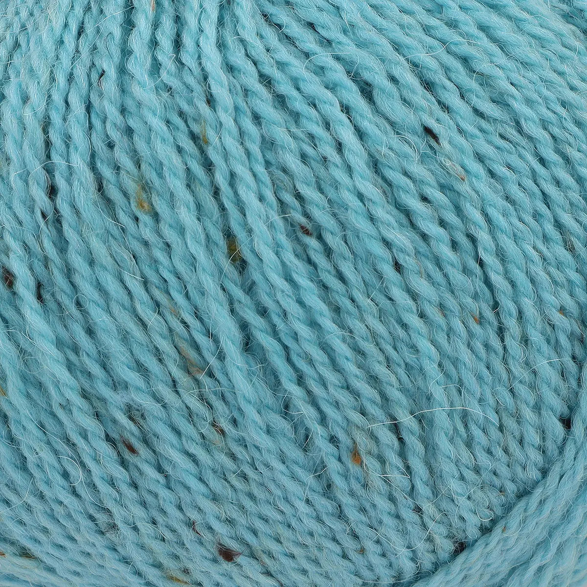 Homespun DK from King Cole