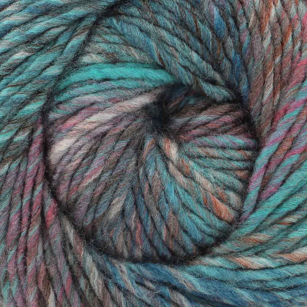 Cottagespun Chunky from Kingcole | 150g ball