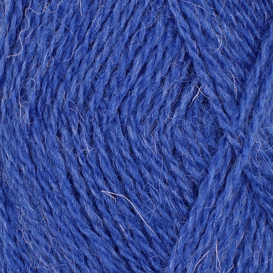PIP Colour work from Baa Ram Ewe | 4PLY 100% British wool