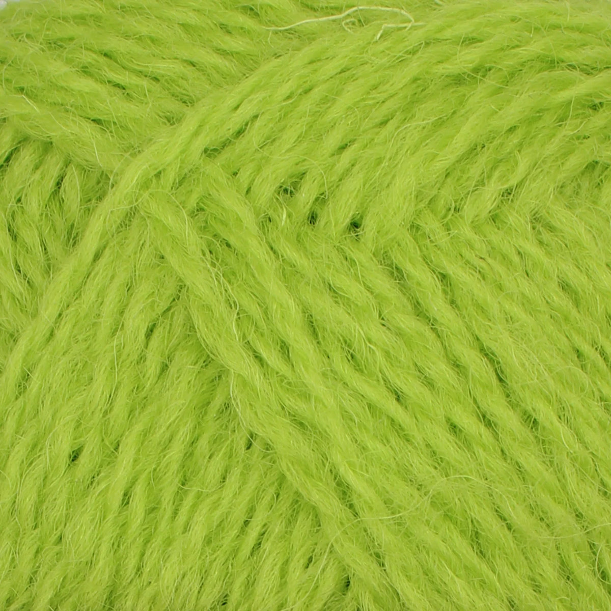 PIP Colour work from Baa Ram Ewe | 4PLY 100% British wool