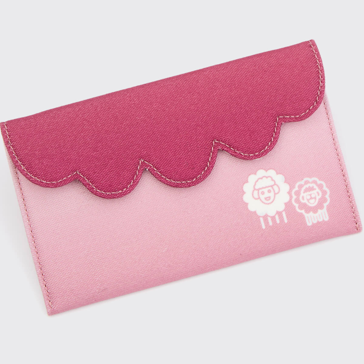 Dreamz mini interchangeable needle set from KnitPro