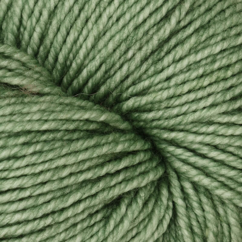 Luna Merino Silk DK | Symfonie Yarns