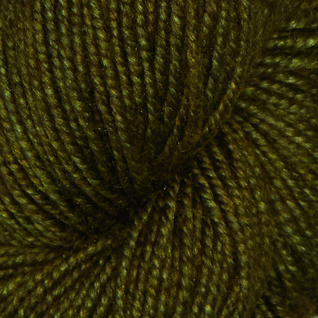 Luna Merino Silk DK | Symfonie Yarns