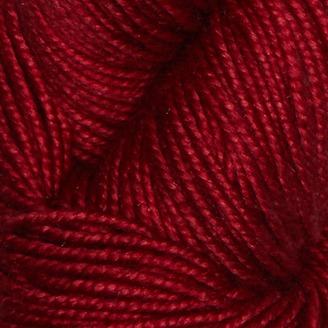 Luna Merino Silk DK | Symfonie Yarns
