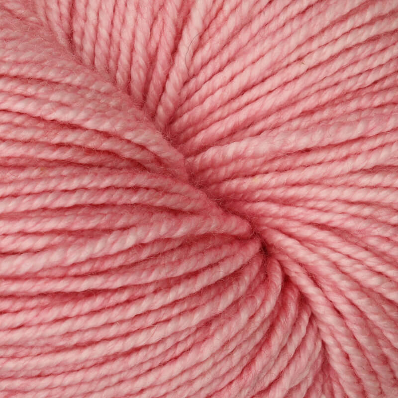 Luna Merino Silk DK | Symfonie Yarns