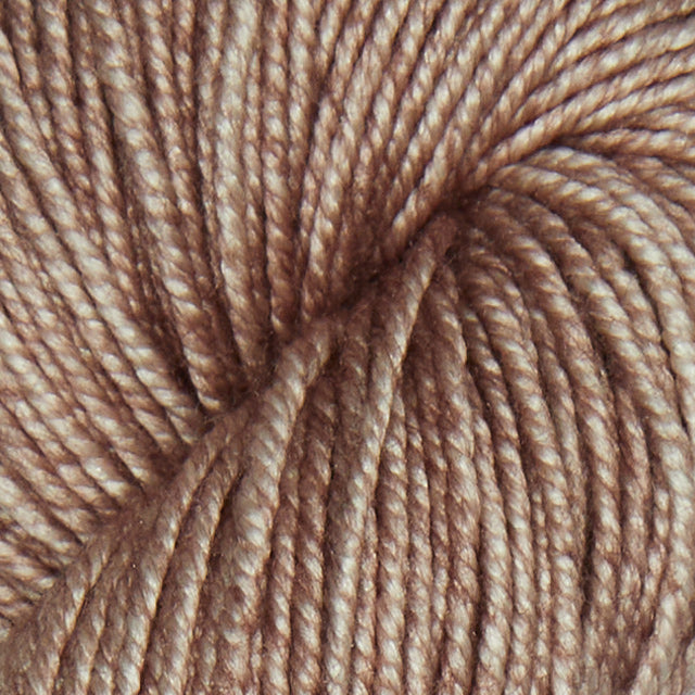 Luna Merino Silk DK | Symfonie Yarns