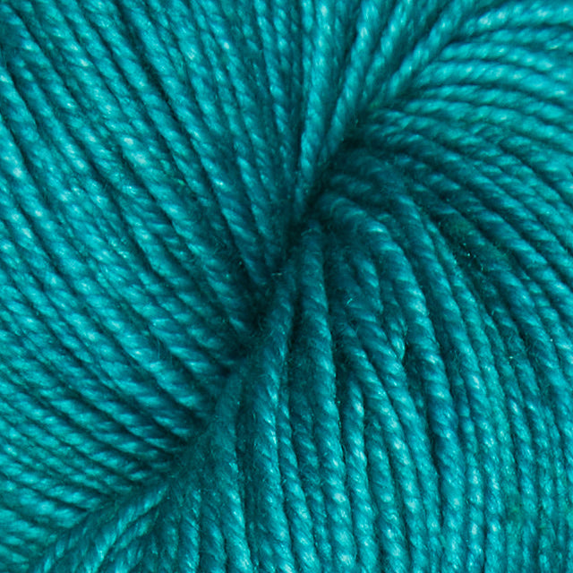 Luna Merino Silk DK | Symfonie Yarns