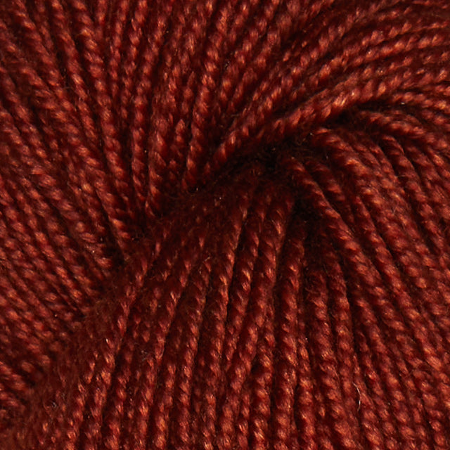 Luna Merino Silk DK | Symfonie Yarns