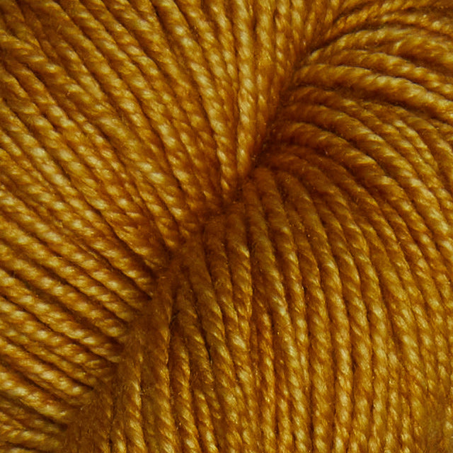 Luna Merino Silk DK | Symfonie Yarns