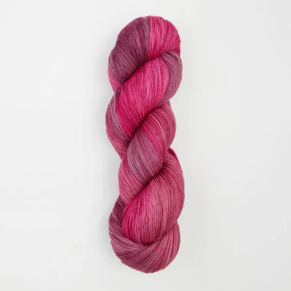 TERRA 4PLY from Symfonie yarns