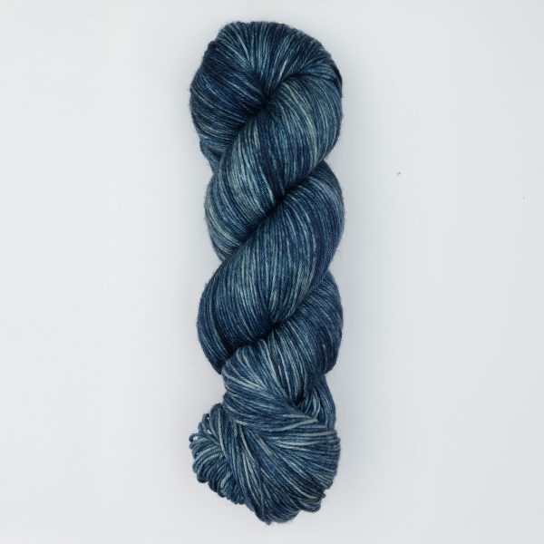 TERRA 4PLY from Symfonie yarns