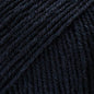 Woolen Walk | Luca_S yarns | 4ply/ sock yarn