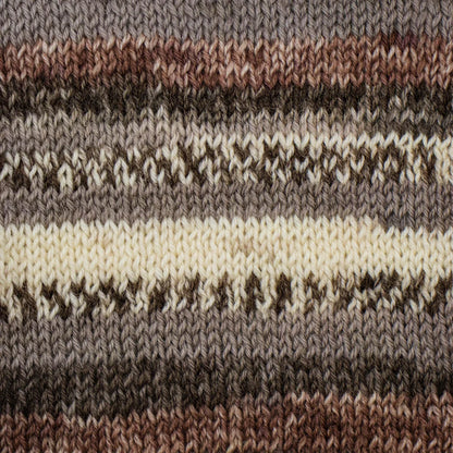 Woolen Walk | Luca_S yarns | 4ply/ sock yarn