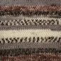 Woolen Walk | Luca_S yarns | 4ply/ sock yarn