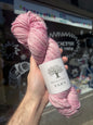 Merino DK from Maison d'Olive | Blossom