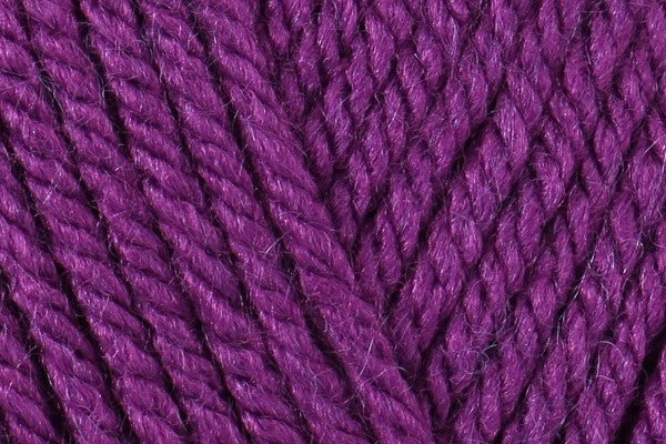 Special Aran from Stylecraft