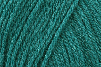 Special 4ply from Stylecraft