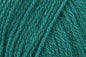 Special 4ply from Stylecraft
