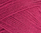 Special 4ply from Stylecraft