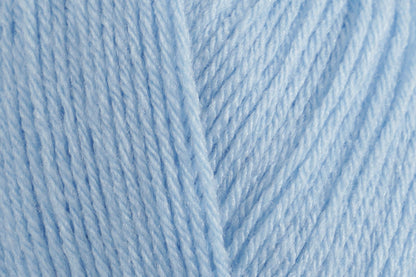 Special 4ply from Stylecraft