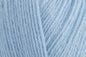 Special 4ply from Stylecraft