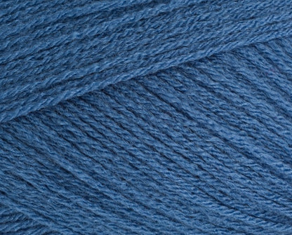 Special 4ply from Stylecraft