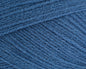 Special 4ply from Stylecraft