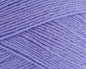 Special 4ply from Stylecraft