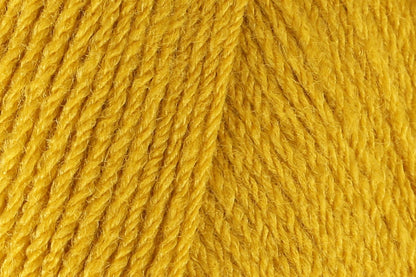 Special 4ply from Stylecraft