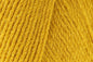 Special 4ply from Stylecraft