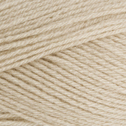 Special 4ply from Stylecraft