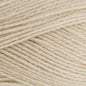 Special 4ply from Stylecraft
