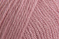 Special 4ply from Stylecraft