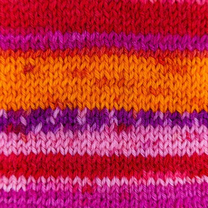 Woolen Walk | Luca_S yarns | 4ply/ sock yarn
