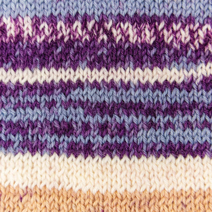 Woolen Walk | Luca_S yarns | 4ply/ sock yarn