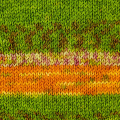 Woolen Walk | Luca_S yarns | 4ply/ sock yarn